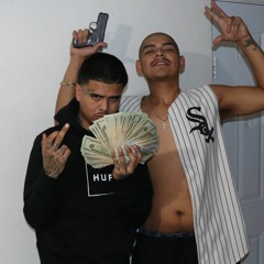 Pay Me Feat Uncle Geo