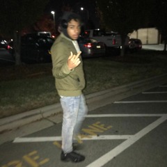 Acee Pe$0 - Kartel (Prod.VloneLou)