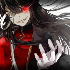 Nightcore ↬ Got That Fire [lyrics]