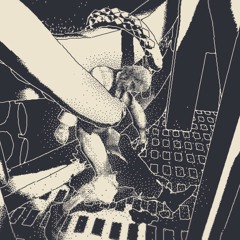 07 The Doom A