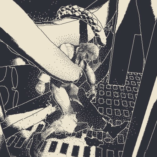 07 The Doom A