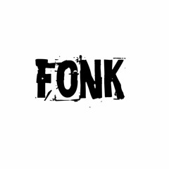 FONK( DRAW DOWN THA LOCC) WHO KNOWZ E.N.T
