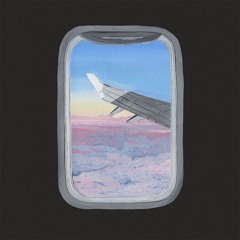 아무래도 좋아 ! ( W / K I M  S 2 l l  ) ( P R O D .  laptopboyboy)