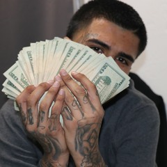 Lately Feat. Uncle Geo (Save Me AZMIX)