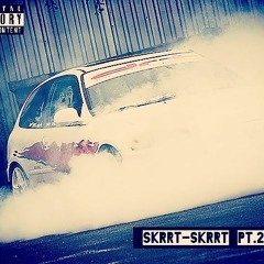 'scripts (prod. ESKRY) ft. TyLeeTLS