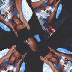 Man In The Mirror ft. Chip Kip