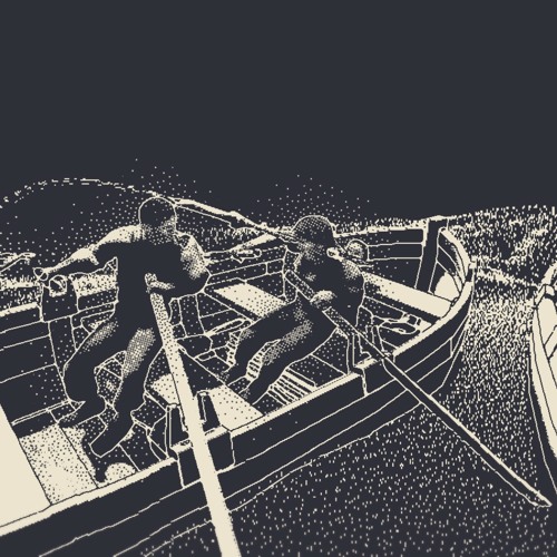 0bra Dinn The Calling B