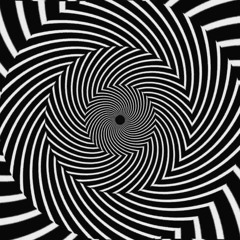 Triby23 Shots Fired 2018