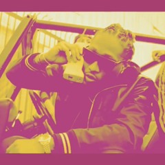 MOVETHATDOPE (INVXDERSLIM MIX)