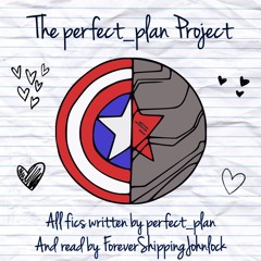 The perfect_plan Project
