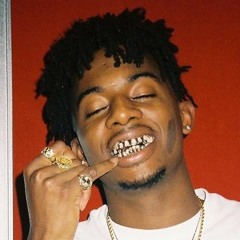 [FREE] LIL UZI X PLAYBOI CARTI TYPE BEAT (prod. YUNG RY 603)