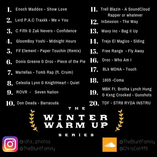 Free Range - Fly Away