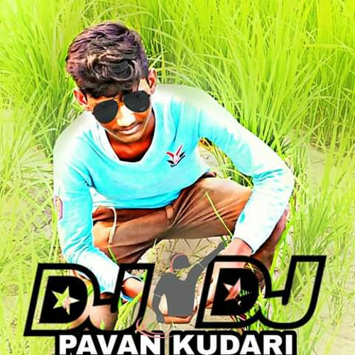 Stream APPALAKONDA NA BUJJI MUNDA DJ SONG by Dj pavan kudari Dj pavan Listen online for free on SoundCloud