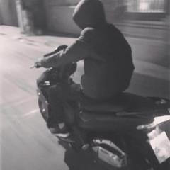 New Hải Phòng City - Vì Dũng Yêu Em