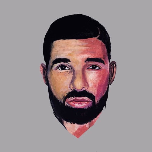 FREE] Drake Type Beat - \