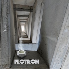 The World of The Future