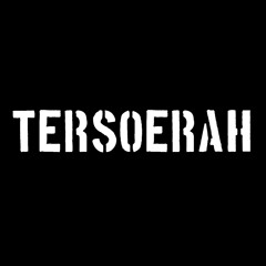 Tersoerah - Berpikir panjang