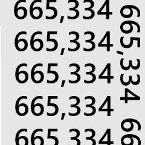 Winter Luv - Trilla Kid