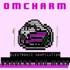 1000 Goddesses By Vixen