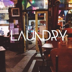 LaundryWellington091118