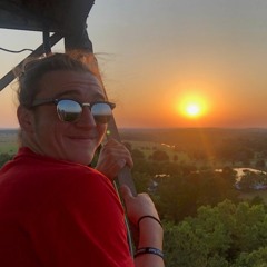 Saving(Prod. Trey Coop)