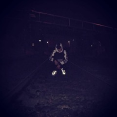 $cars (Prod. YungArabius)