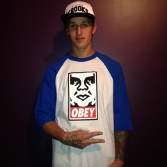 Get A Dd - DKBottlePopper