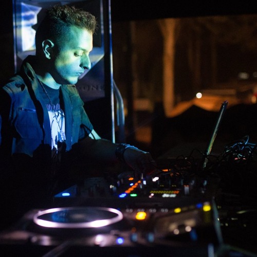 Gravitational Distortion