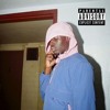 Sheck Wes Mo Bamba Mp3