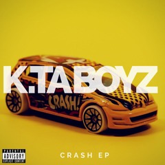 REALLYWANTIT (PI3RC3 X SEPZ feat. YVNG PREZ)