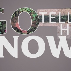 LILMIKE FT PHILLY B | CLASSIC🔥🔥🔥🔥