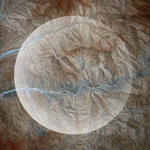 sorv  & bluric - yehna(premaster)