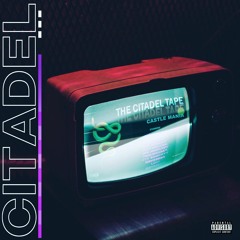 Vic August - Shut It Down (Prod. Castle Mania)