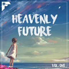 flipboitamidles - heavenly future