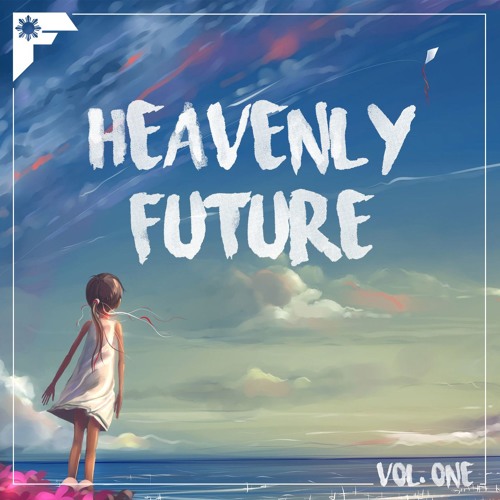 heavenly future mixes