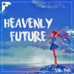 flipboitamidles - heavenly future vol. 2