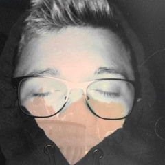 [free] drowzee x ronny j x xxxtentacion type beat ~ freddy v jason