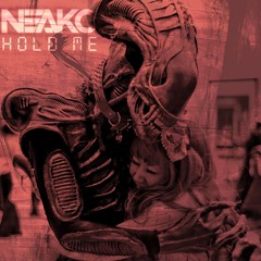 Hold Me (Vocal Mix)