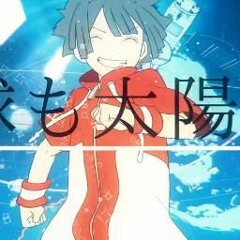 [GUMI]夏代孝明 - Universe (Pop-Orchestra Arrangement)