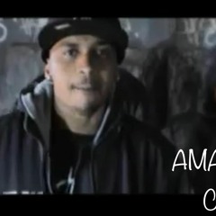 Creeping - Cake Da Vinci