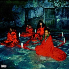 Religion ft. Tee & Don Christian