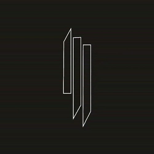 Ekali X Skrillex X Cardi B - Bodak Yellow Babylon (MIKEY C Mashup)