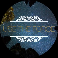 Use the FORCE