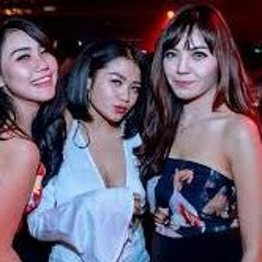 DJ ILUSI TAK BERTEPI VS AKU SAYANG SAMPAI MATI By:HattaRavindra™