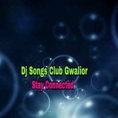 KYA BAAT HAI - (NEW - -HARDY SANDU - -SONG - -MIX - -)=DJ PAWAN GWALIOR=7697779728