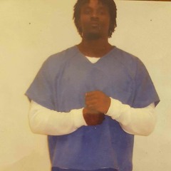 No Heart No Love Ft.Lil Dirt,Oski