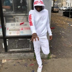 Tay Blick ''LN Diss''