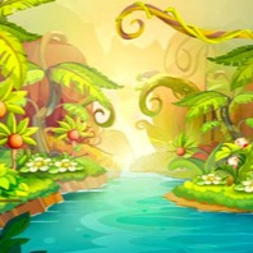 LOST BANANA