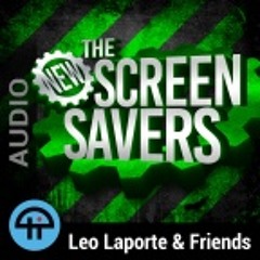 TNSS 183: Alex's Holiday Guide