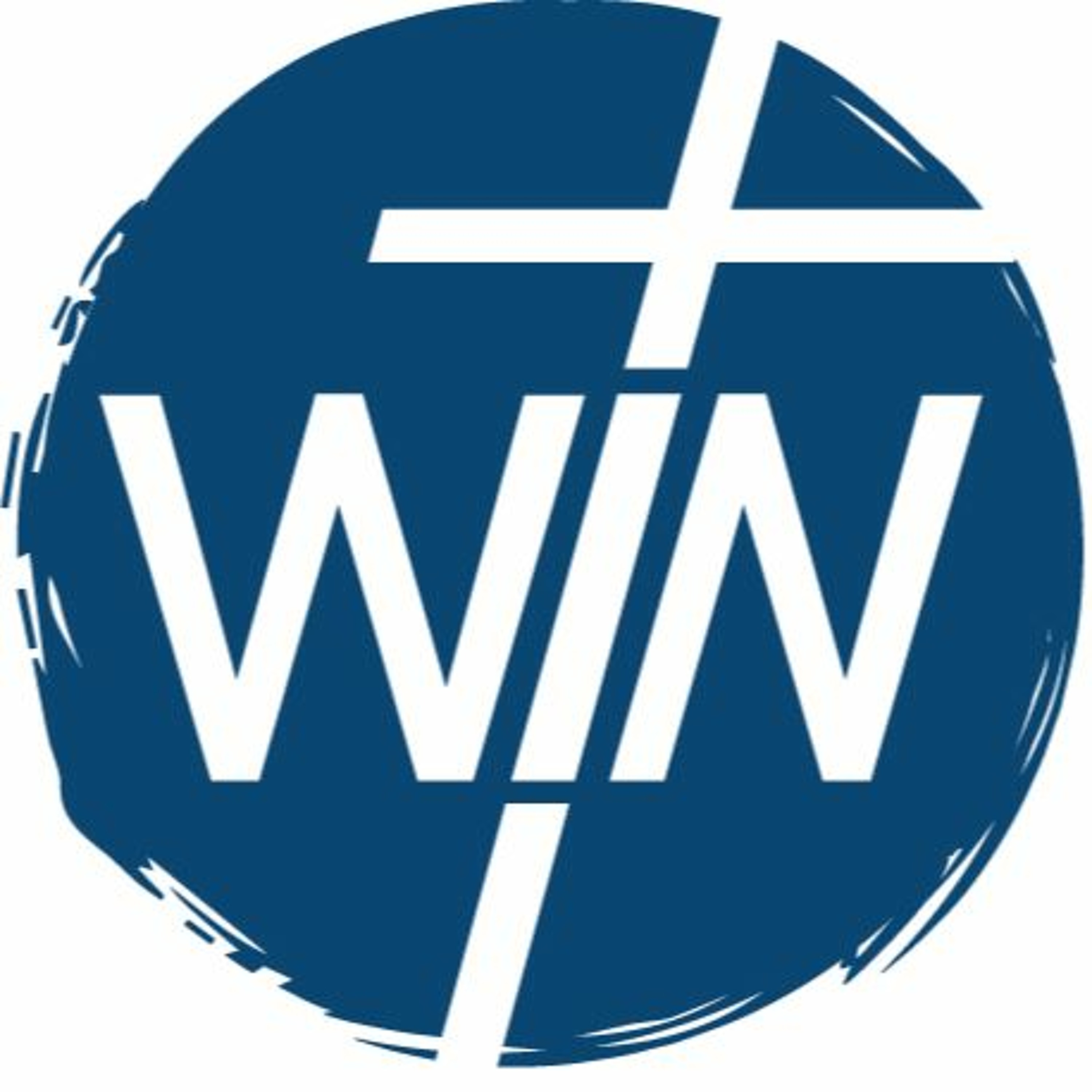 John - The Disciple Whom Jesus Loved